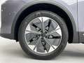 Ebro s700 1.6 TGDI LUXURY DCT 147CV 5P Gris - thumbnail 11