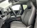 Ebro s700 1.6 TGDI LUXURY DCT 147CV 5P Grau - thumbnail 21