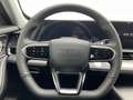 Ebro s700 1.6 TGDI LUXURY DCT 147CV 5P Gris - thumbnail 14