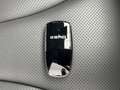 Ebro s700 1.6 TGDI LUXURY DCT 147CV 5P Grau - thumbnail 29