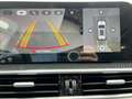 Ebro s700 1.6 TGDI LUXURY DCT 147CV 5P Gris - thumbnail 15