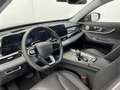 Ebro s700 1.6 TGDI LUXURY DCT 147CV 5P Grau - thumbnail 20