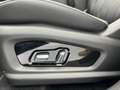 Ebro s700 1.6 TGDI LUXURY DCT 147CV 5P Grau - thumbnail 22