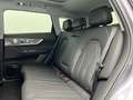 Ebro s700 1.6 TGDI LUXURY DCT 147CV 5P Grau - thumbnail 23