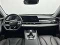Ebro s700 1.6 TGDI LUXURY DCT 147CV 5P Gris - thumbnail 13