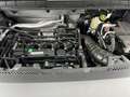 Ebro s700 1.6 TGDI LUXURY DCT 147CV 5P Grau - thumbnail 28