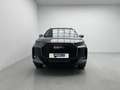 Ebro s700 1.6 TGDI LUXURY DCT 147CV 5P Gris - thumbnail 5