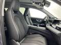 Ebro s700 1.6 TGDI LUXURY DCT 147CV 5P Grau - thumbnail 19
