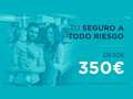 Ebro s700 1.6 TGDI LUXURY DCT 147CV 5P Gris - thumbnail 12