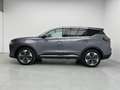 Ebro s700 1.6 TGDI LUXURY DCT 147CV 5P Gris - thumbnail 4