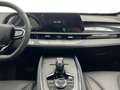 Ebro s700 1.6 TGDI LUXURY DCT 147CV 5P Grau - thumbnail 16