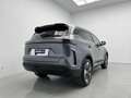 Ebro s700 1.6 TGDI LUXURY DCT 147CV 5P Gris - thumbnail 2