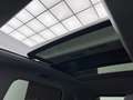 Ebro s700 1.6 TGDI LUXURY DCT 147CV 5P Grau - thumbnail 24