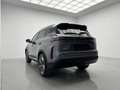 Ebro s700 1.6 TGDI LUXURY DCT 147CV 5P Gris - thumbnail 8