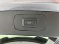 Ebro s700 1.6 TGDI LUXURY DCT 147CV 5P Grau - thumbnail 25