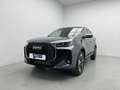 Ebro s700 1.6 TGDI LUXURY DCT 147CV 5P Gris - thumbnail 10