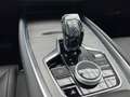 Ebro s700 1.6 TGDI LUXURY DCT 147CV 5P Grau - thumbnail 17