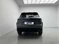 Ebro s700 1.6 TGDI LUXURY DCT 147CV 5P Gris - thumbnail 7