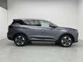 Ebro s700 1.6 TGDI LUXURY DCT 147CV 5P Gris - thumbnail 3