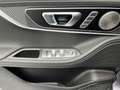 Ebro s700 1.6 TGDI LUXURY DCT 147CV 5P Grau - thumbnail 18
