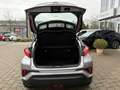Toyota C-HR 1.2 Turbo Flow *TOP* Grau - thumbnail 5