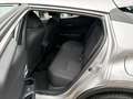 Toyota C-HR 1.2 Turbo Flow *TOP* Grau - thumbnail 11