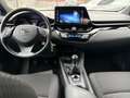 Toyota C-HR 1.2 Turbo Flow *TOP* Grau - thumbnail 12