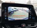 Toyota C-HR 1.2 Turbo Flow *TOP* Grau - thumbnail 16