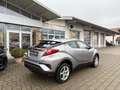 Toyota C-HR 1.2 Turbo Flow *TOP* Grau - thumbnail 6
