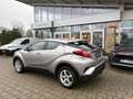 Toyota C-HR 1.2 Turbo Flow *TOP* Grau - thumbnail 3