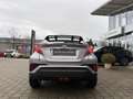 Toyota C-HR 1.2 Turbo Flow *TOP* Grau - thumbnail 4