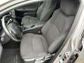 Toyota C-HR 1.2 Turbo Flow *TOP* Grau - thumbnail 10