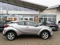 Toyota C-HR 1.2 Turbo Flow *TOP* Grau - thumbnail 7