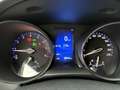 Toyota C-HR 1.2 Turbo Flow *TOP* Grau - thumbnail 14