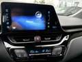 Toyota C-HR 1.2 Turbo Flow *TOP* Grau - thumbnail 15