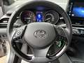 Toyota C-HR 1.2 Turbo Flow *TOP* Grau - thumbnail 13