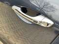 Hyundai SANTA FE 2.4 GDI 192pk MARGE 56dkm+NAP Grijs kent* Navi/Cam Grigio - thumbnail 9