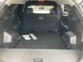 Hyundai SANTA FE 2.4 GDI 192pk MARGE 56dkm+NAP Grijs kent* Navi/Cam Grigio - thumbnail 7