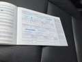 Hyundai SANTA FE 2.4 GDI 192pk MARGE 56dkm+NAP Grijs kent* Navi/Cam Grigio - thumbnail 10