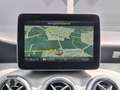 Mercedes-Benz CLA 200 Urban Navi/LED/Heckklappe Rouge - thumbnail 13