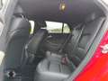 Mercedes-Benz CLA 200 Urban Navi/LED/Heckklappe Rouge - thumbnail 11