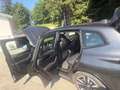 BMW iX3 iX3 73,8kWh Inspiring Inspiring Grau - thumbnail 5