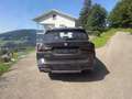 BMW iX3 iX3 73,8kWh Inspiring Inspiring Grau - thumbnail 7