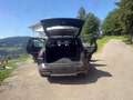 BMW iX3 iX3 73,8kWh Inspiring Inspiring Grau - thumbnail 2