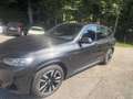 BMW iX3 iX3 73,8kWh Inspiring Inspiring Grau - thumbnail 8