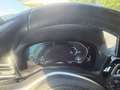 BMW iX3 iX3 73,8kWh Inspiring Inspiring Grau - thumbnail 10