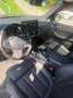 BMW iX3 iX3 73,8kWh Inspiring Inspiring Grau - thumbnail 9