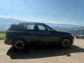 BMW iX3 iX3 73,8kWh Inspiring Inspiring Grau - thumbnail 4