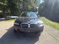 BMW iX3 iX3 73,8kWh Inspiring Inspiring Grau - thumbnail 6
