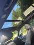 BMW iX3 iX3 73,8kWh Inspiring Inspiring Grau - thumbnail 14